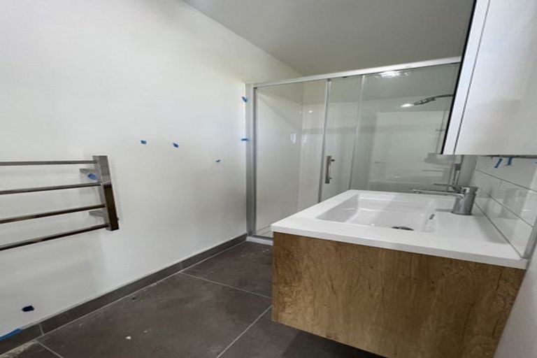 Photo of property in 97 Settlers Avenue, Hobsonville, Auckland, 0618