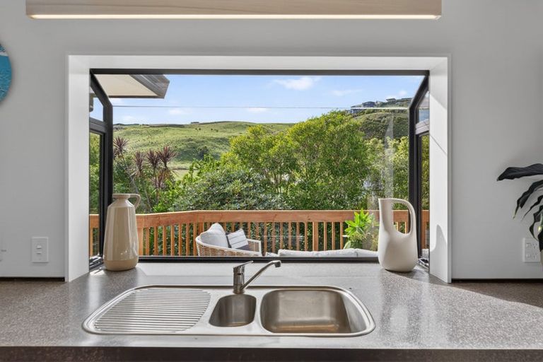 Photo of property in 10a Ruffell Place, Atawhai, Nelson, 7010