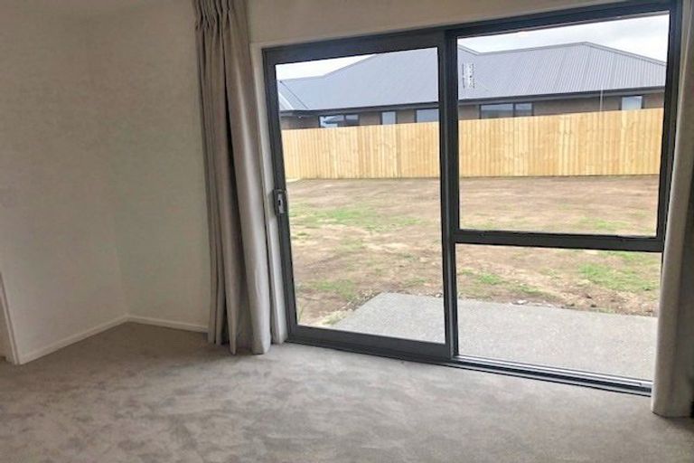 Photo of property in 23 Martini Avenue, Leeston, 7632