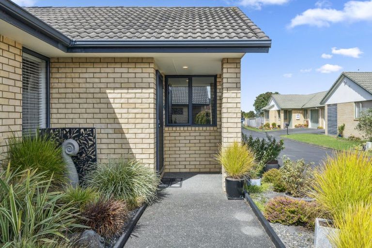 Photo of property in 21/262 Centreway Road, Orewa, 0931
