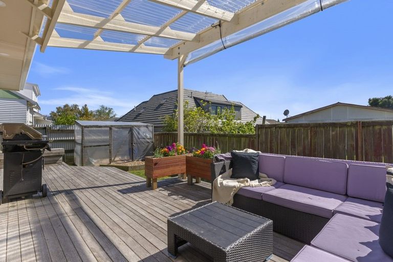 Photo of property in 12c Lewis Road, Lynmore, Rotorua, 3010