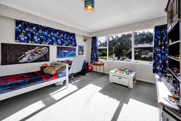 Photo of property in 1634 Mountain Road, Inglewood, 4386