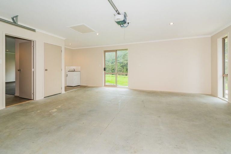 Photo of property in 270 Horseshoe Bush Road, Dairy Flat, Albany, 0794
