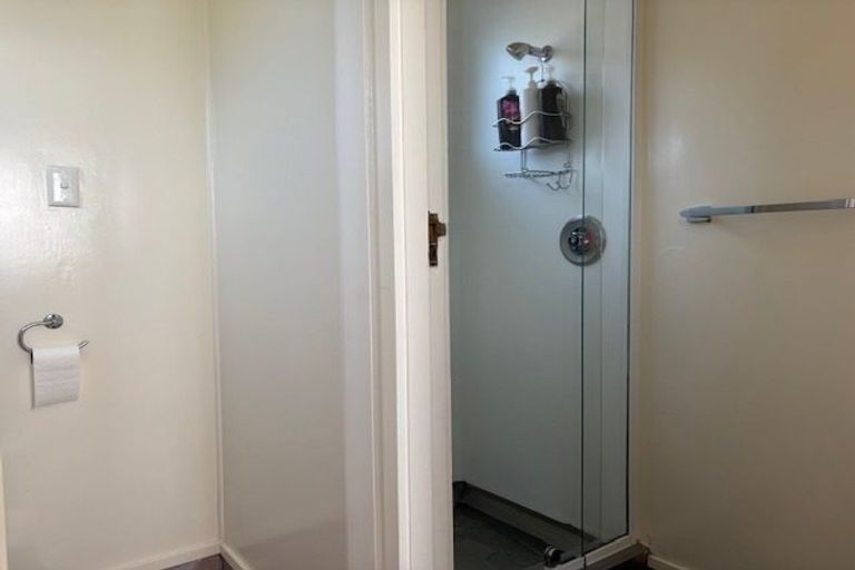 Photo of property in 43 Aitken Street, Ashburton, 7700