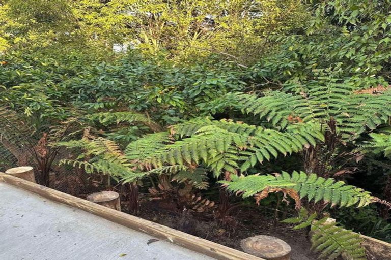 Photo of property in 6 Brough Road, Manurewa East, Auckland, 2102