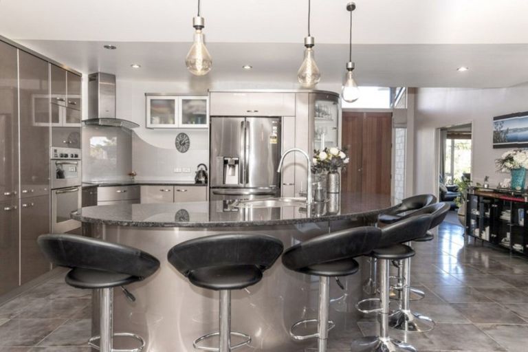 Photo of property in 95 Potae Avenue, Lytton West, Gisborne, 4010