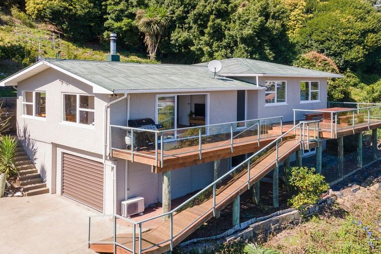 Photo of property in 147 Tahunanui Drive, Tahunanui, Nelson, 7011