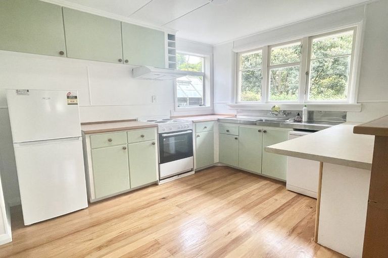 Photo of property in 32a Brunel Street, Mornington, Dunedin, 9011