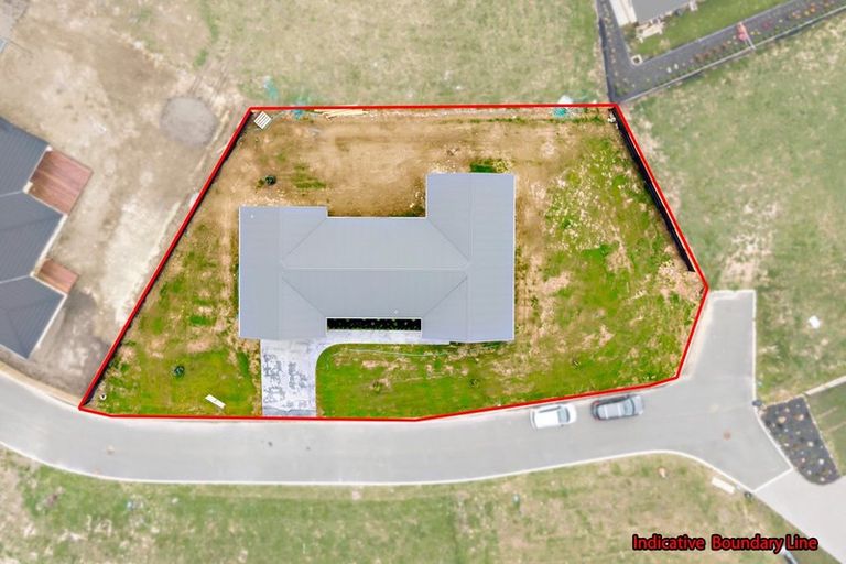 Photo of property in 136 Travers Road, Te Kauwhata, 3710