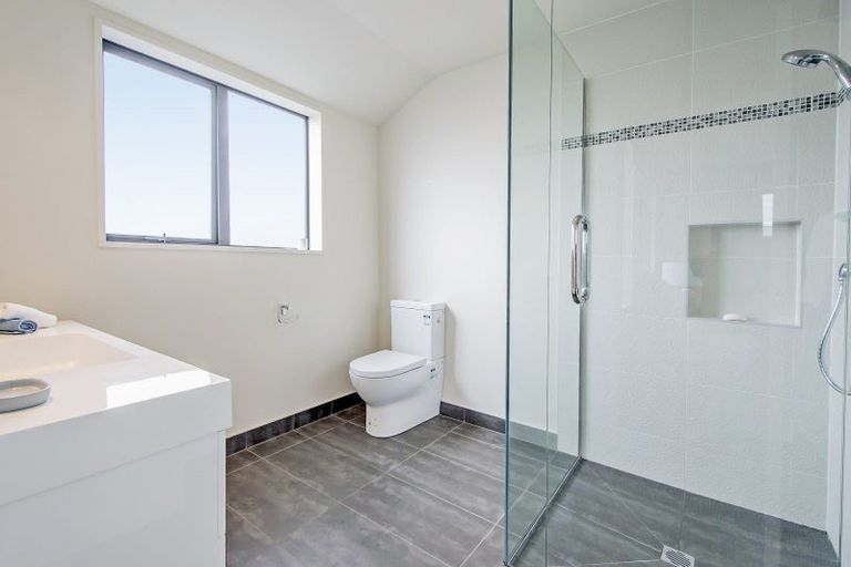 Photo of property in 16 Bellbird Place, Rolleston, 7614