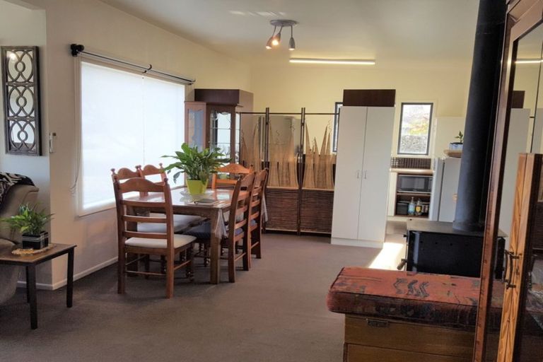 Photo of property in 1 Yewlett Crescent, Frankton, Queenstown, 9300