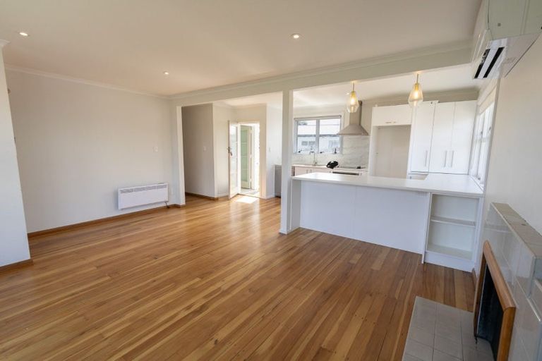 Photo of property in 61 Campbell Street, Leamington, Cambridge, 3432