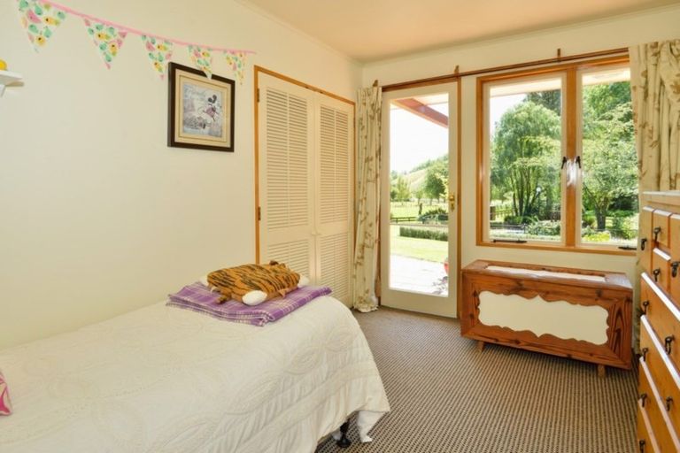 Photo of property in 2307 Wharekopae Road, Ngatapa, Gisborne, 4072