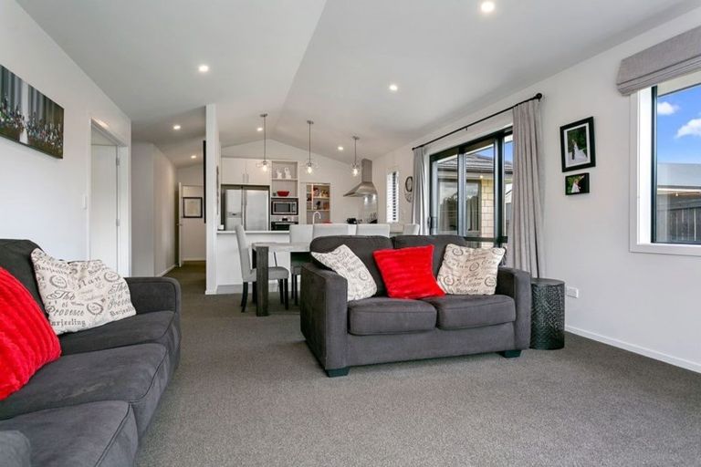 Photo of property in 1/49 Scott Street, Leamington, Cambridge, 3432