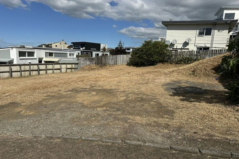 Photo of property in 22c Findlay Street, Moturoa, New Plymouth, 4310