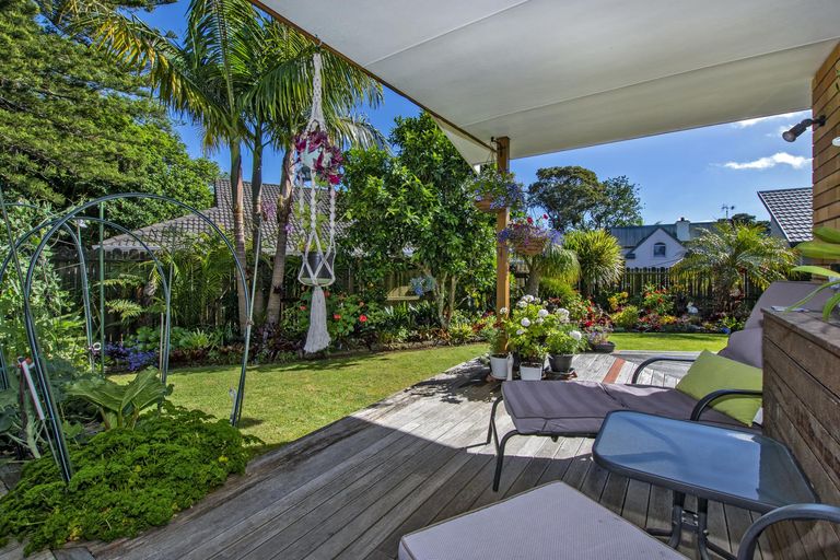 Photo of property in 27 Kereru Street, Maunu, Whangarei, 0110