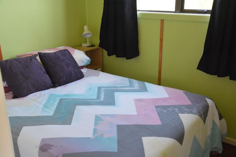 Photo of property in 5 Tokopapa Street, Mokau, 4376