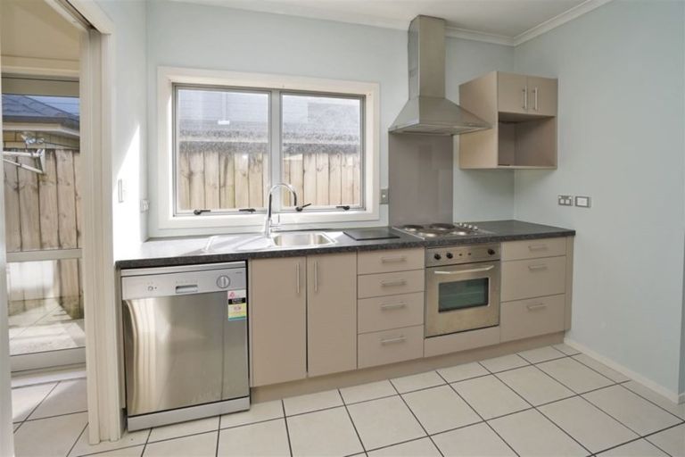 Photo of property in 155d Killarney Road, Frankton, Hamilton, 3204