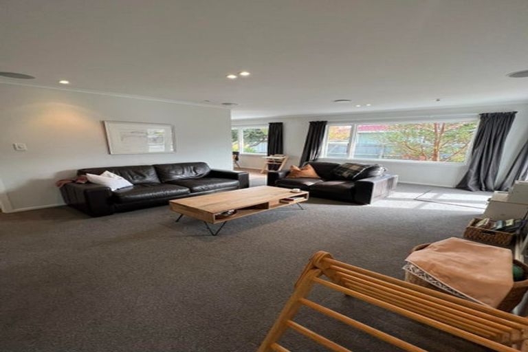 Photo of property in 1/69 Dunedin Street, Redwood, Christchurch, 8051