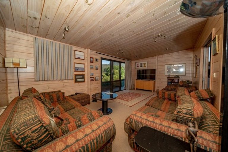 Photo of property in 101 Puketui Valley Road, Hikuai, 3579