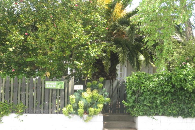 Photo of property in 165 King Street, Cambridge, 3434