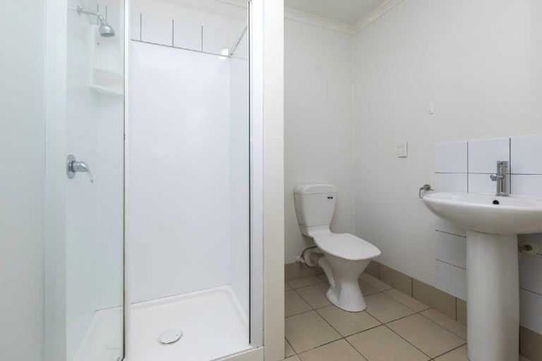 Photo of property in 430 Cashel Street, Linwood, Christchurch, 8011