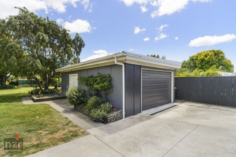 Photo of property in 20 East Street, Feilding, 4702