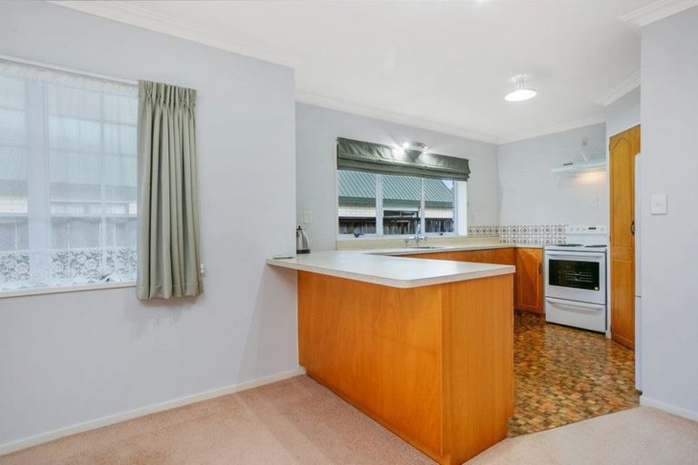 Photo of property in 5b Wrigley Place, Matamata, 3400