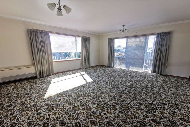 Photo of property in 167 Peverel Street, Upper Riccarton, Christchurch, 8041