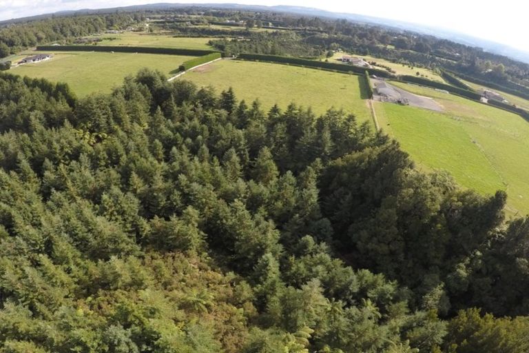 Photo of property in 5 Sarona Park Drive, Omanawa, Tauranga, 3171