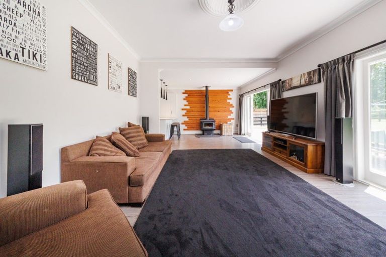 Photo of property in 1351 Pohangina Road, Pohangina, Ashhurst, 4884