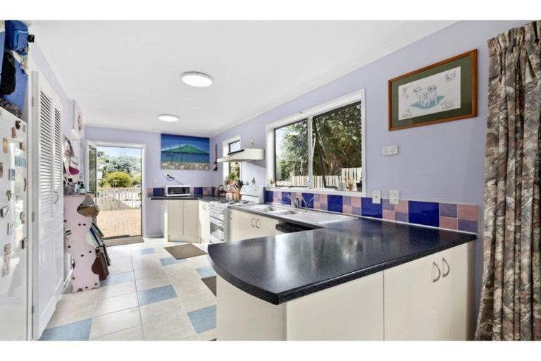 Photo of property in 123 Weatherly Road, Torbay, Auckland, 0630