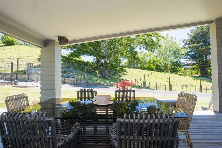 Photo of property in 98d Riverside Road, Whataupoko, Gisborne, 4010