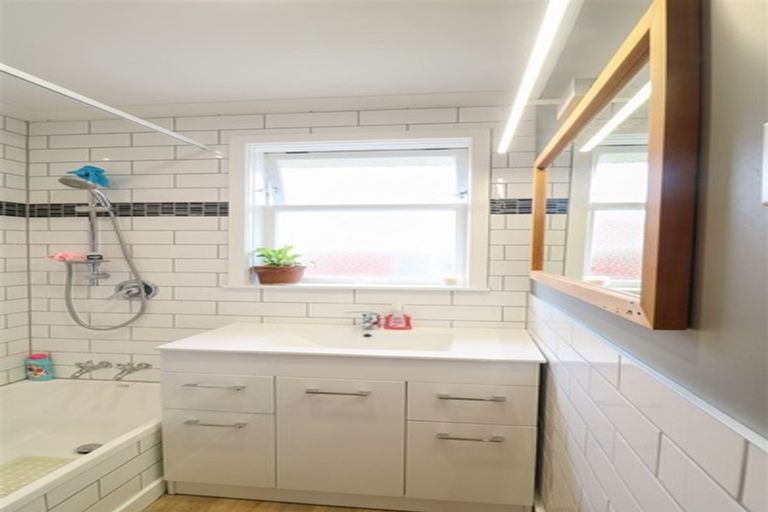 Photo of property in 24 Pukaki Street, Glenwood, Timaru, 7910