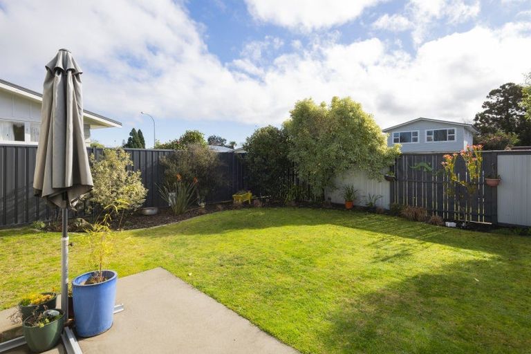 Photo of property in 1040 Aberdeen Road, Te Hapara, Gisborne, 4010