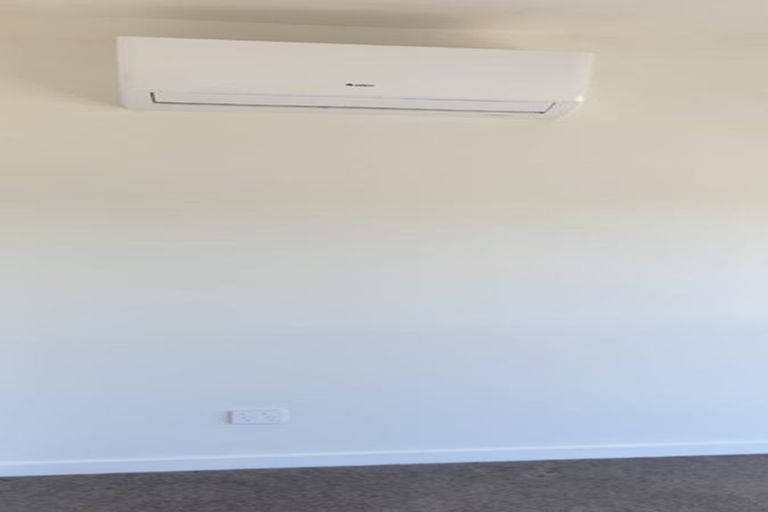 Photo of property in 113 Kerepi Street, Westgate, Auckland, 0814