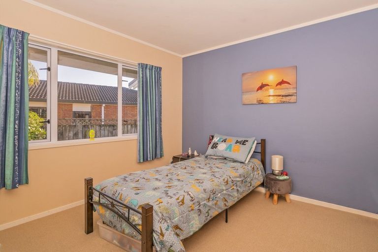 Photo of property in 29 Springbok Avenue, Whitianga, 3510