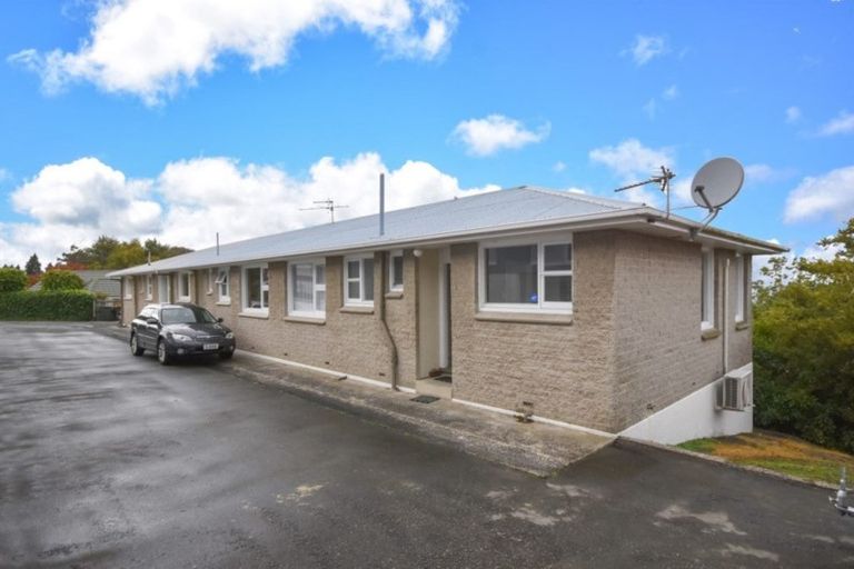 Photo of property in 92g Eglinton Road, Mornington, Dunedin, 9011
