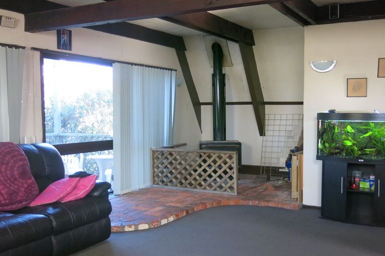 Photo of property in 20 Fleetwood Crescent, Flaxmere, Hastings, 4120