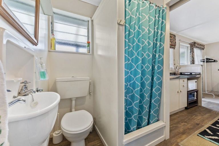 Photo of property in 45 Havelock Avenue, Westbrook, Palmerston North, 4412