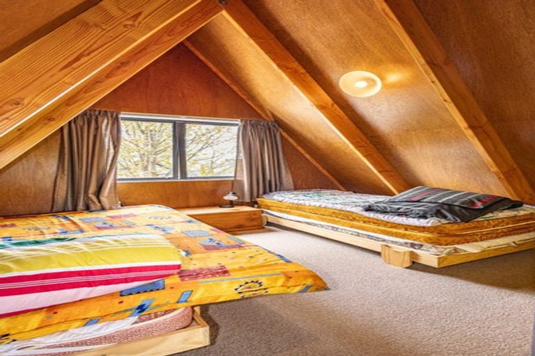 Photo of property in 19b Ti Kouka Place, Ohakune, 4625