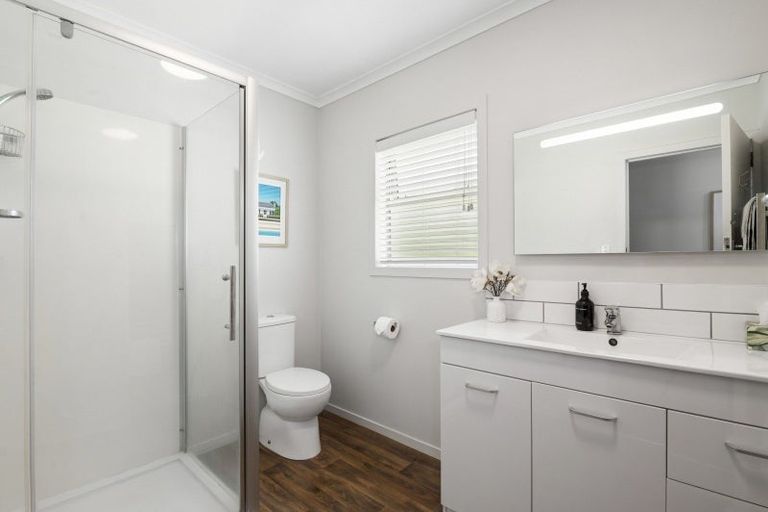 Photo of property in 1 Summit Road, Lake Okareka, Rotorua, 3076