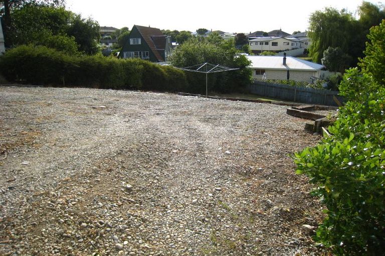 Photo of property in 166 Evans Street, Waimataitai, Timaru, 7910