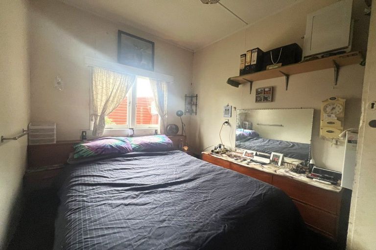 Photo of property in 52 Te Kumi Road, Te Kuiti, 3910