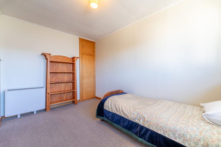 Photo of property in 28a George Street, Geraldine, 7930