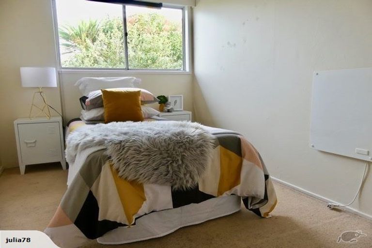 Photo of property in 1/38 Lynden Avenue, Hillcrest, Auckland, 0627