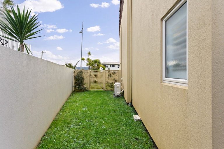 Photo of property in 4b Albert Street, Whitianga, 3510