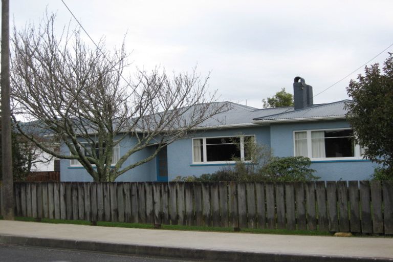 Photo of property in 9 Rototai Road, Takaka, 7110