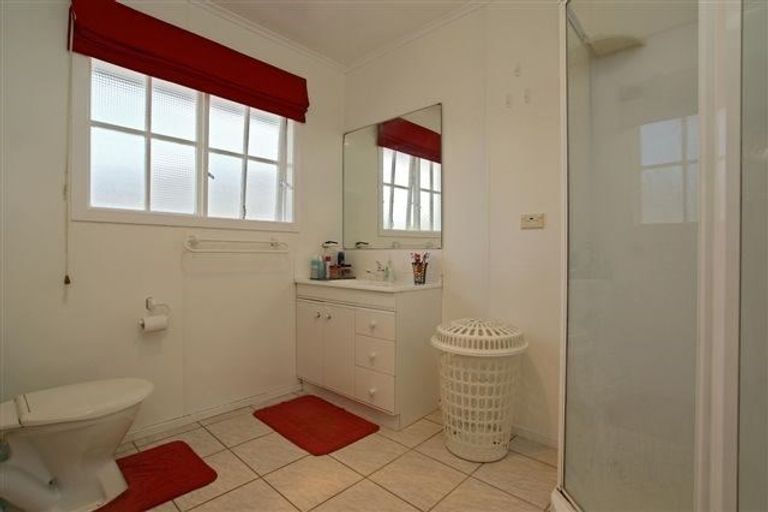 Photo of property in 2 Fernleigh Street, Chartwell, Hamilton, 3210