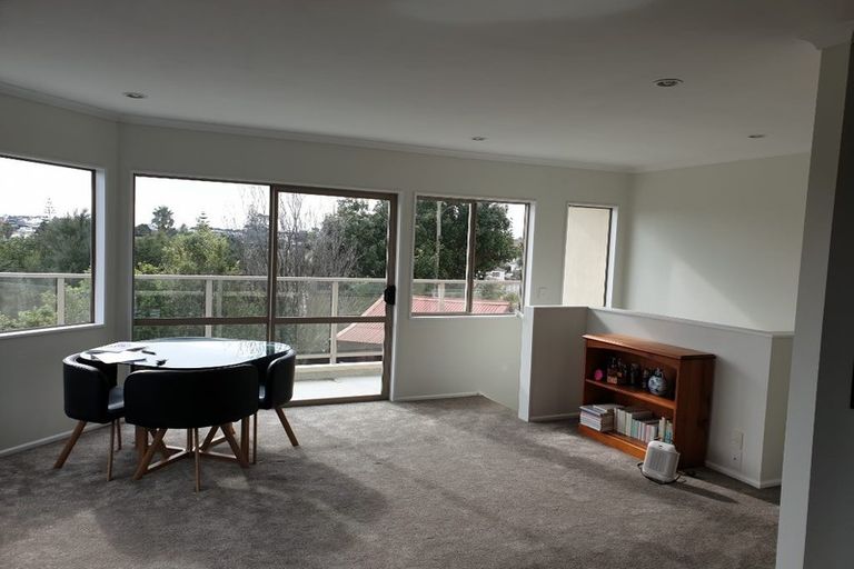 Photo of property in 27d Barrack Road, Mount Wellington, Auckland, 1060